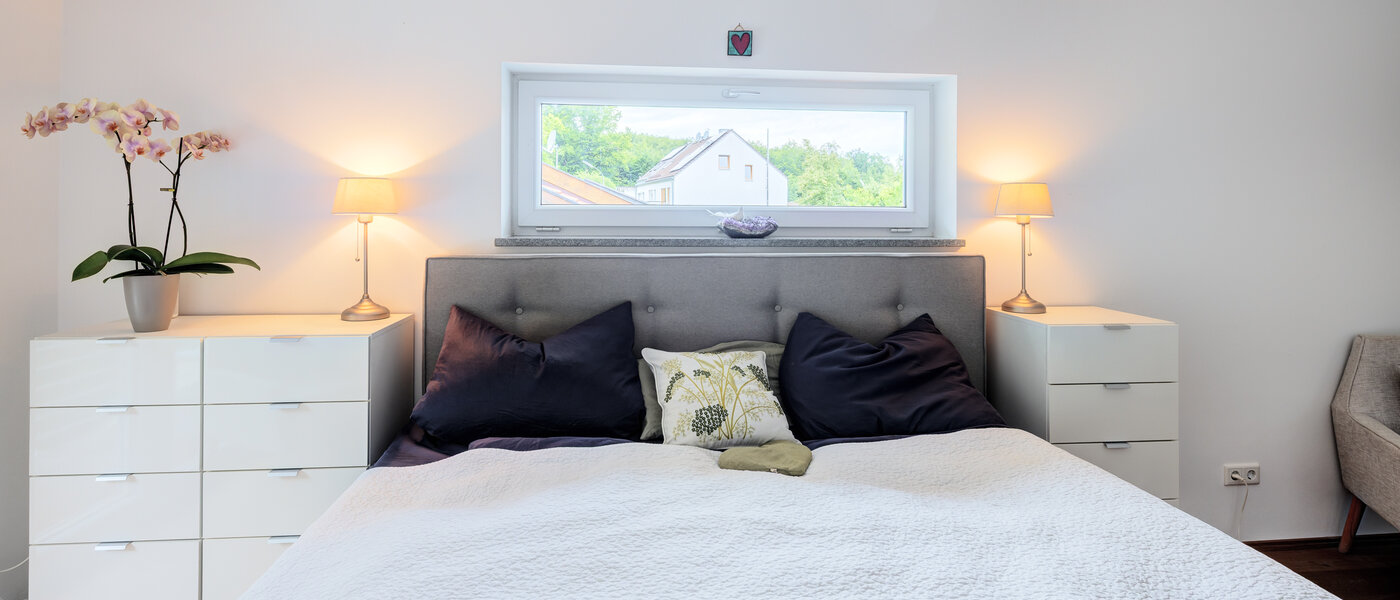 casa pareada Wörthsee 02 1. dormitorio 14511