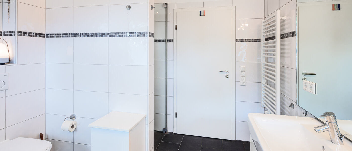 casa pareada Wörthsee 03 1. baño 14511