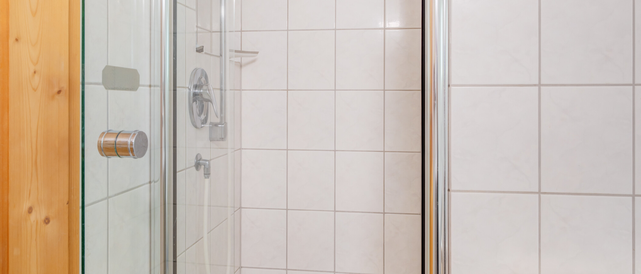 apartamento Bad Wiessee 03 baño 14512