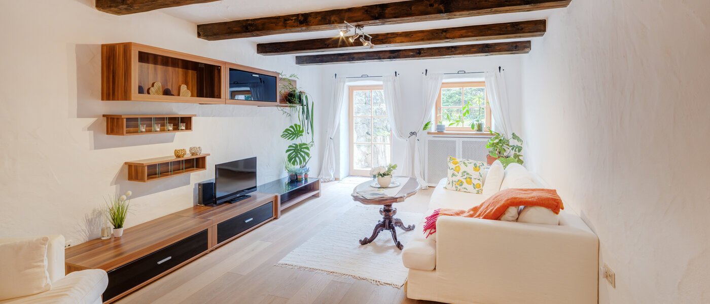 por el momento no esta disponible