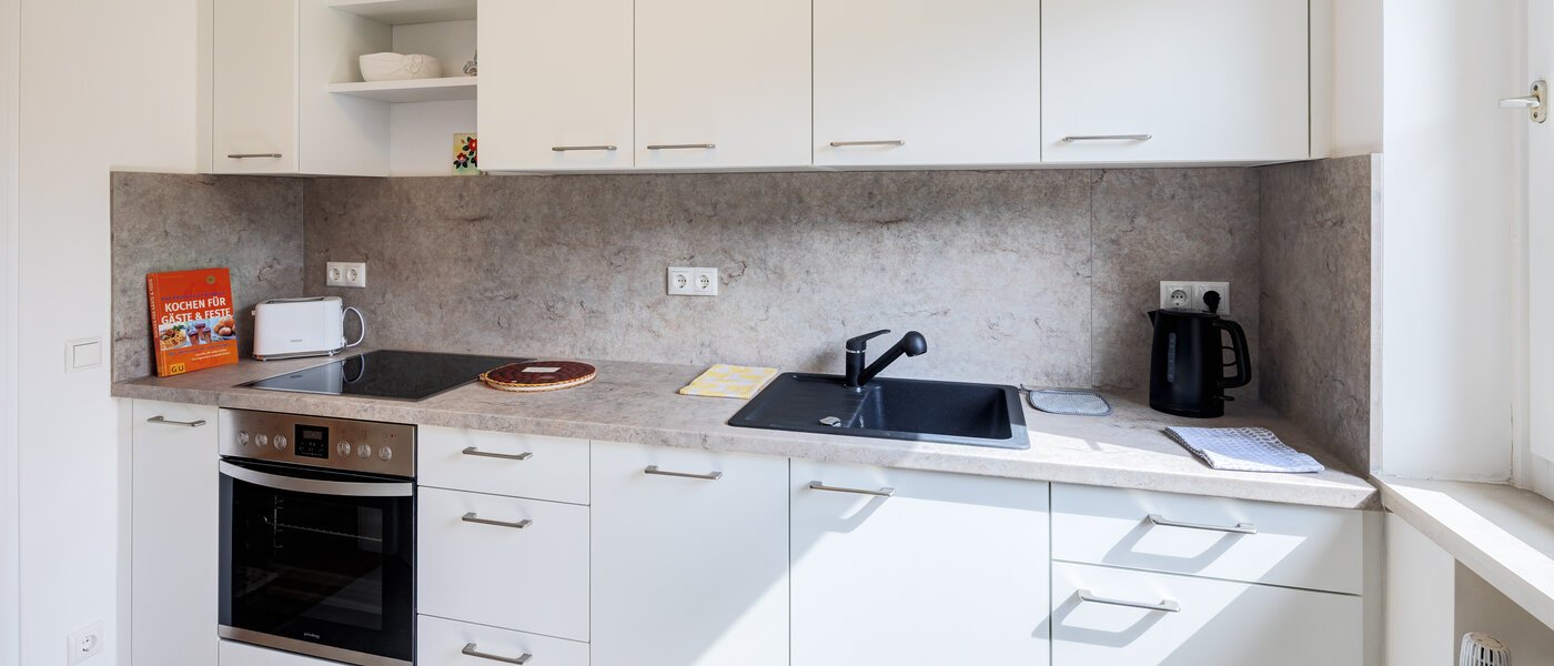 apartamento Gmund am Tegernsee 04 cocina 14513