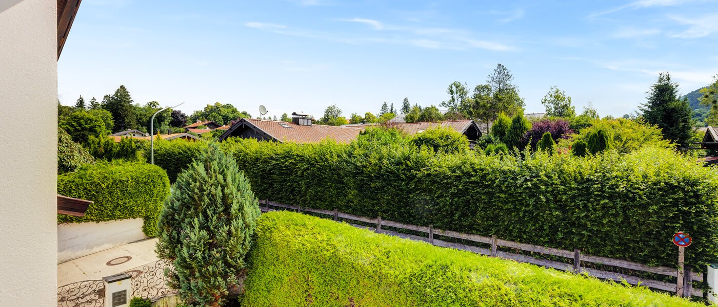 apartamento Gmund am Tegernsee 02 vista 14513