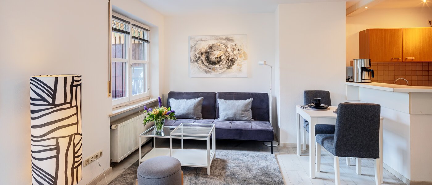 por el momento no esta disponible