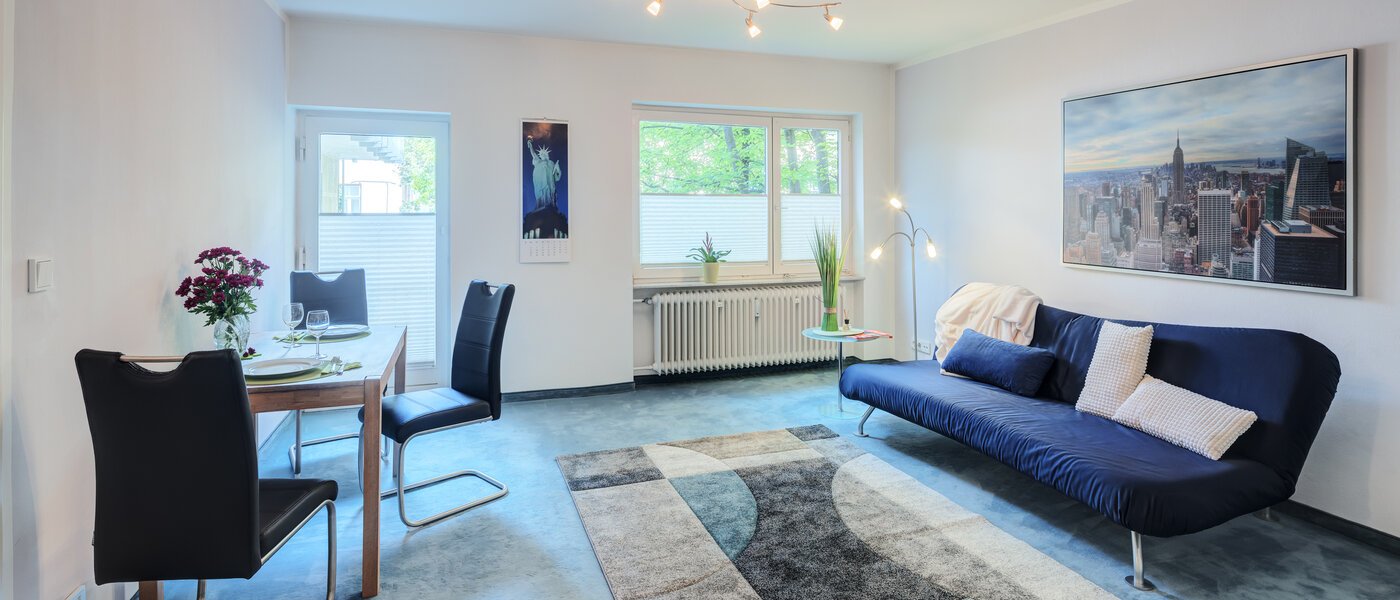 por el momento no esta disponible