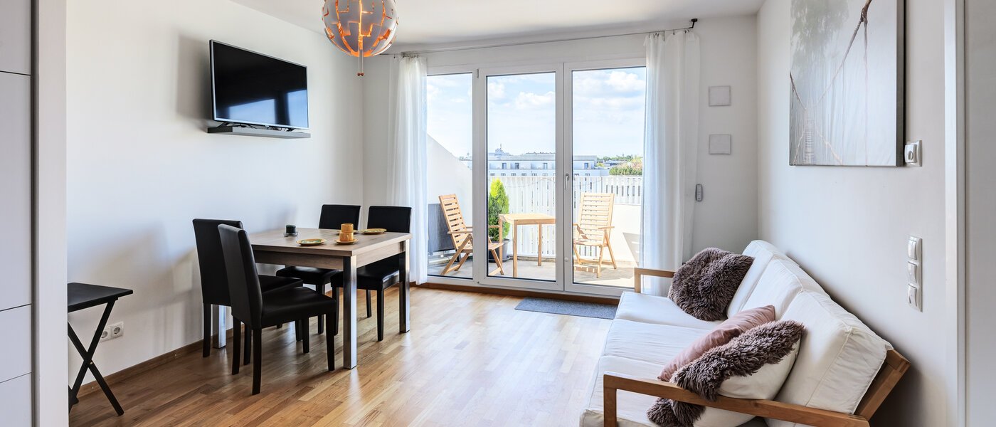 por el momento no esta disponible