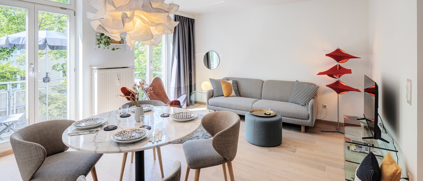 por el momento no esta disponible