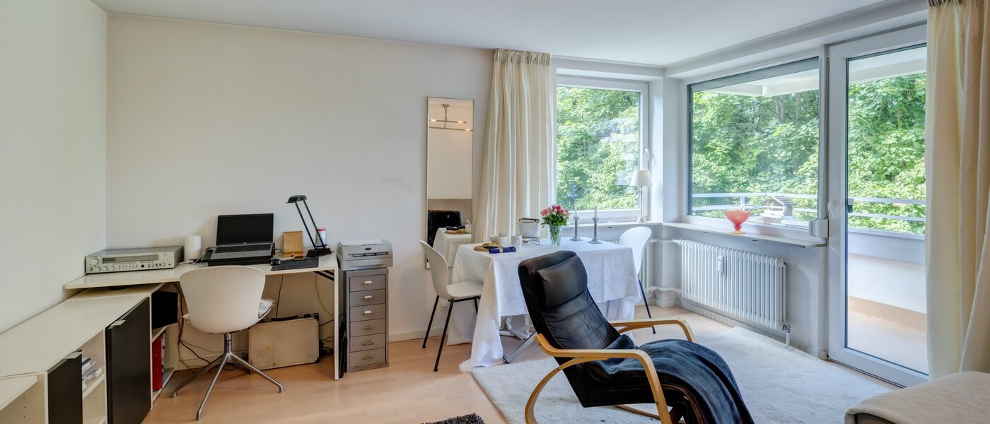 por el momento no esta disponible