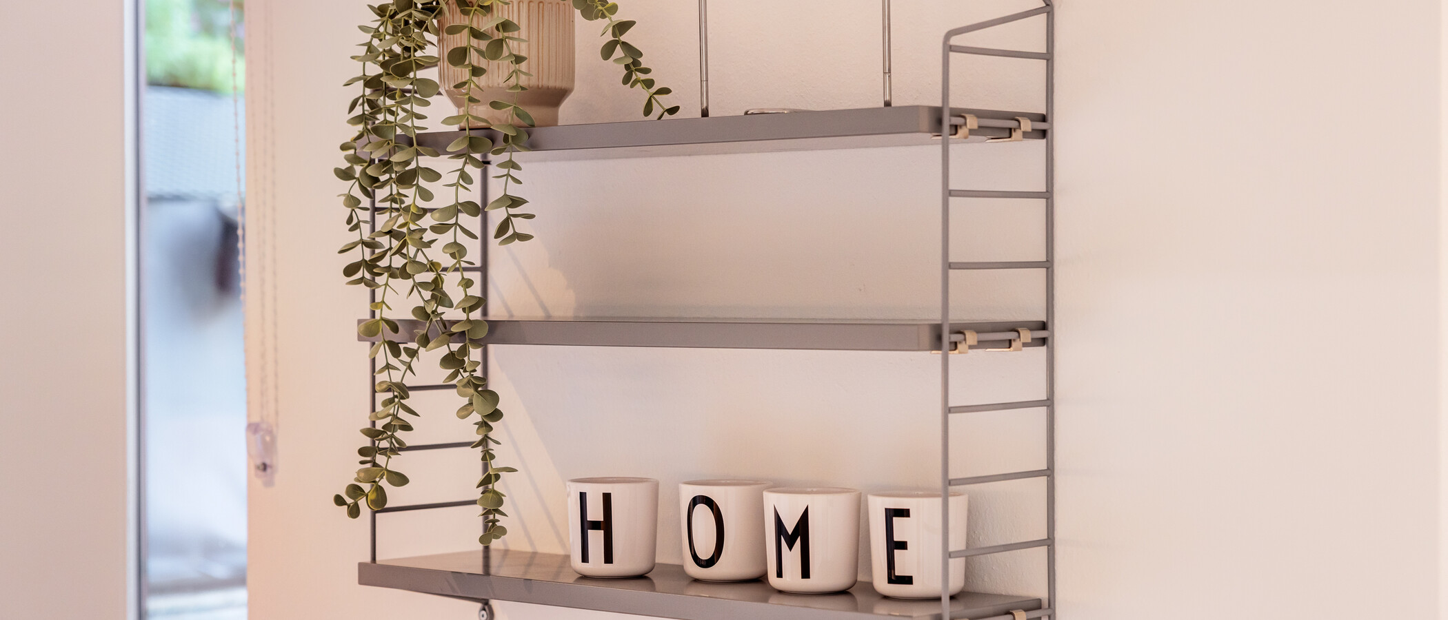 apartamento München Thalkirchen 04 cocina 14526