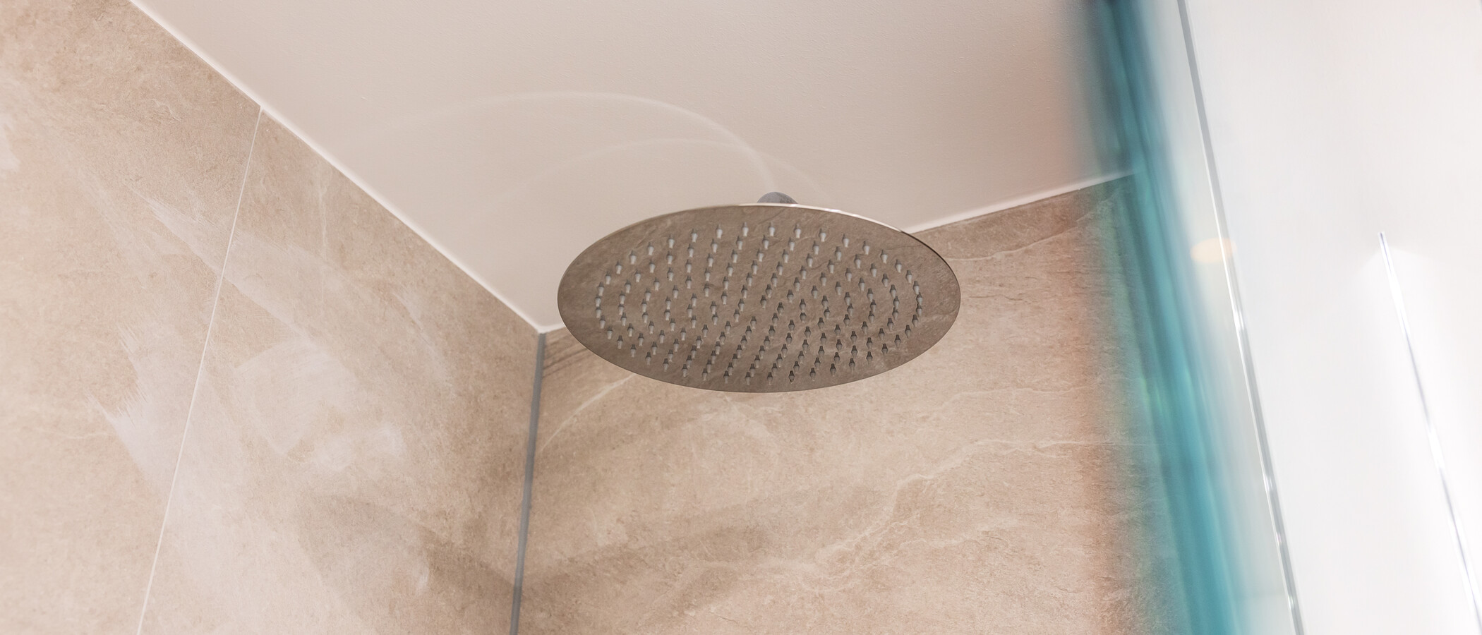 apartamento München Thalkirchen 02 baño 14526