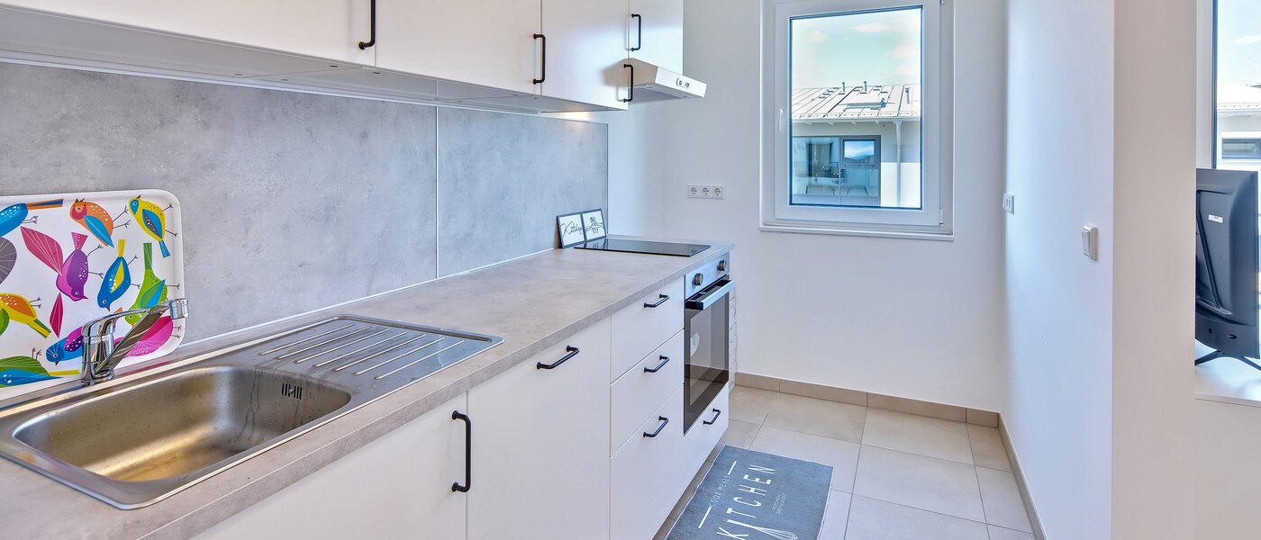 apartamento Germering 02 cocina 14527