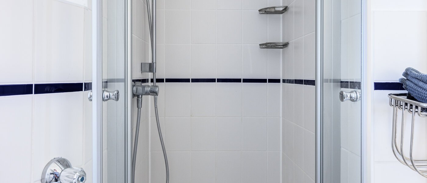 apartamento München Neuhausen 02 2. baño 14528