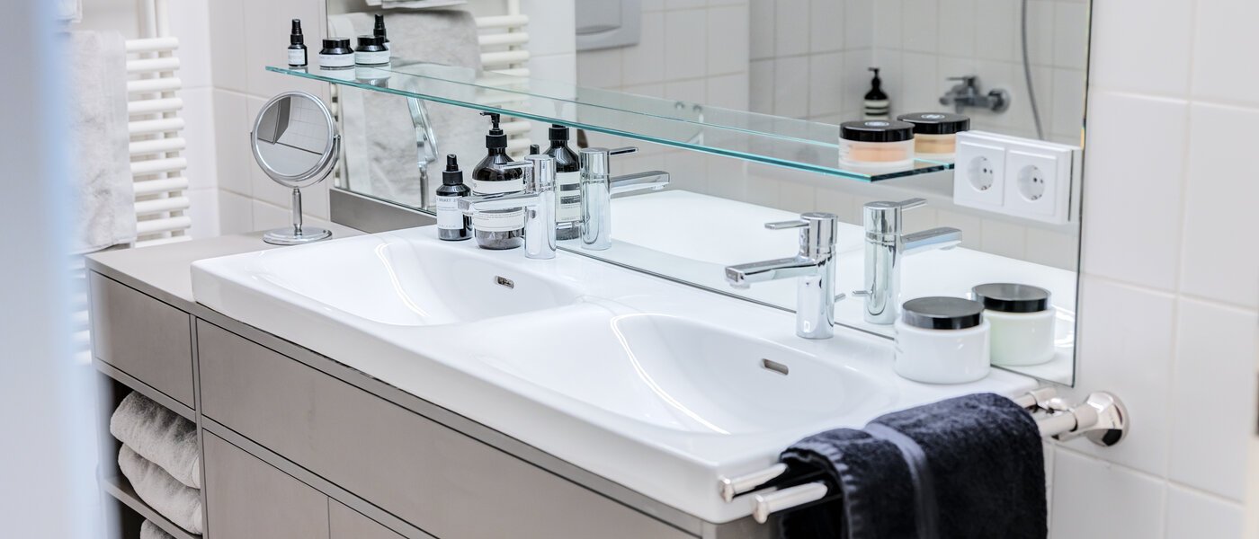 apartamento München Neuhausen 01 1. baño 14528