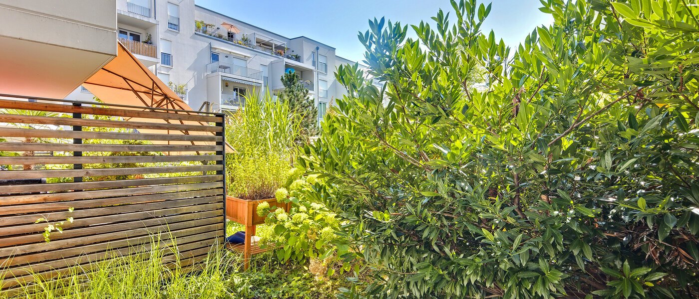 apartamento München Obergiesing 02 2. terraza 14529