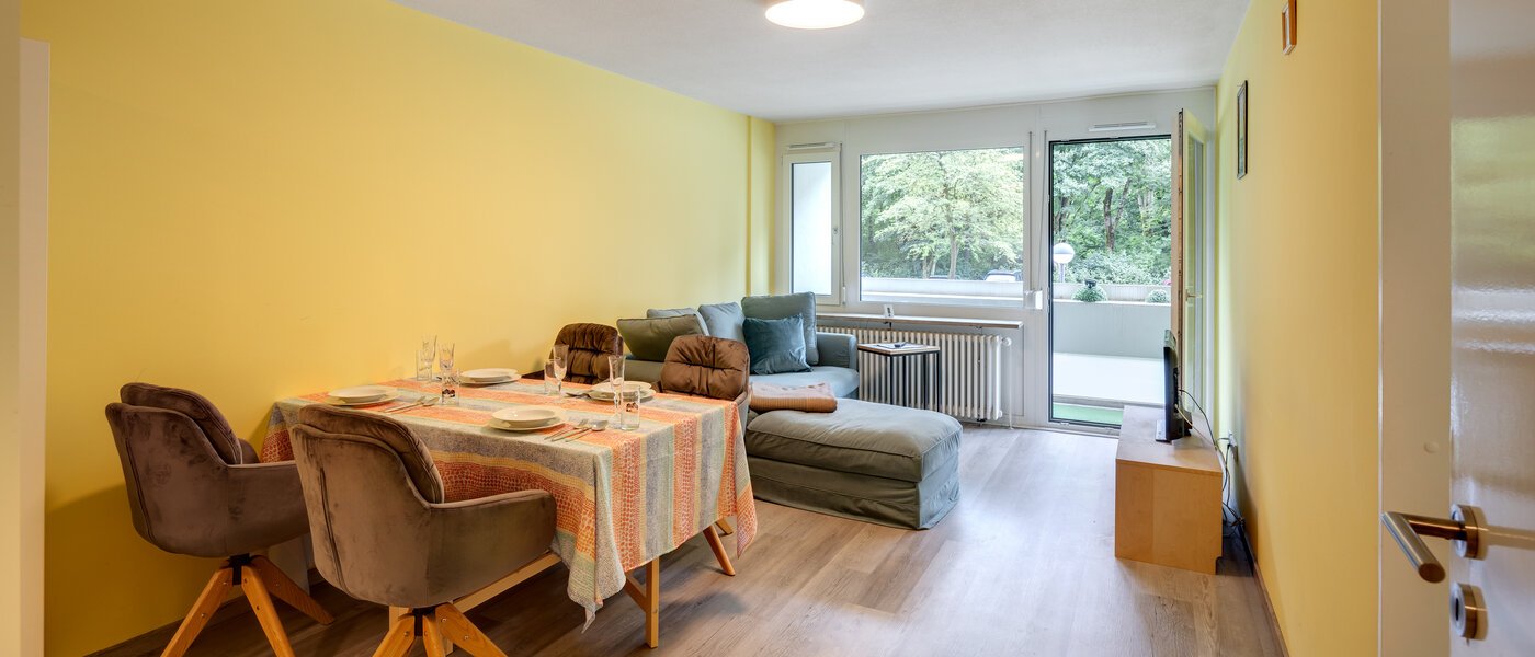 por el momento no esta disponible