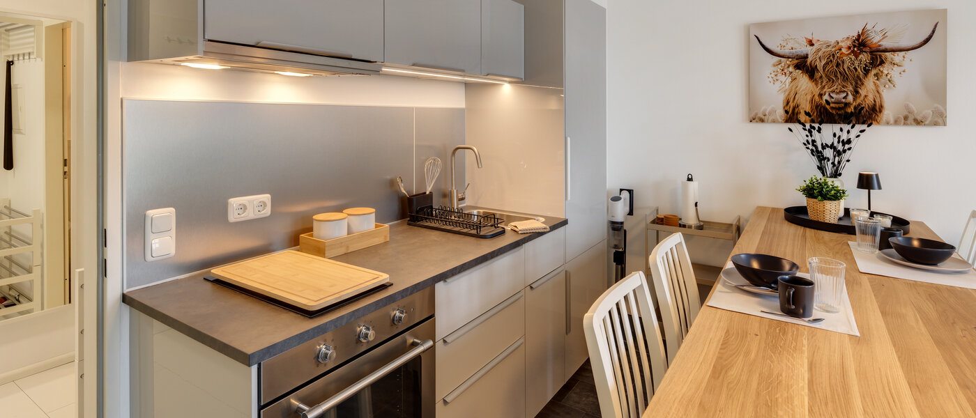 apartamento München Milbertshofen 01 cocina 14531