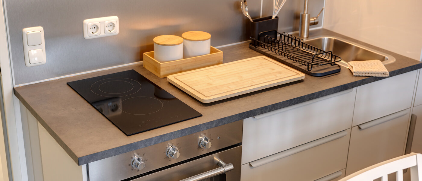 apartamento München Milbertshofen 02 cocina 14531