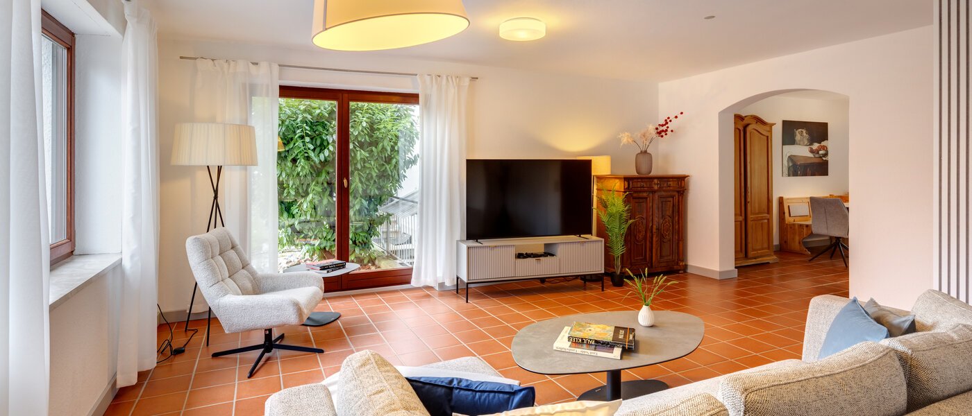 por el momento no esta disponible