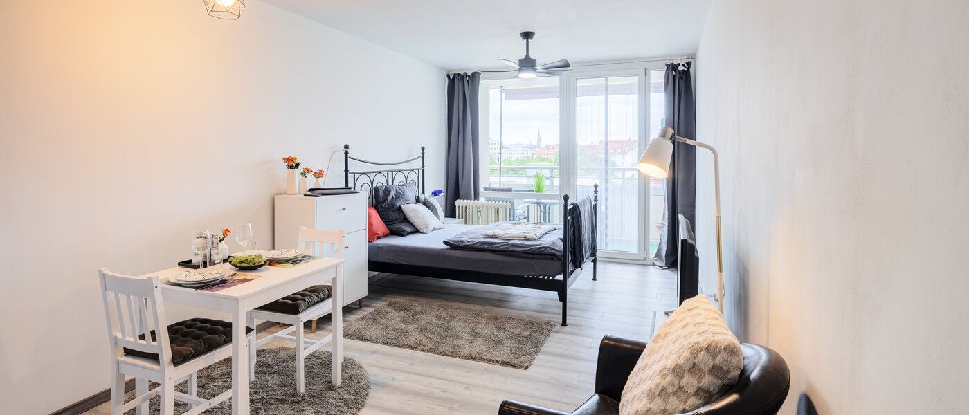 por el momento no esta disponible