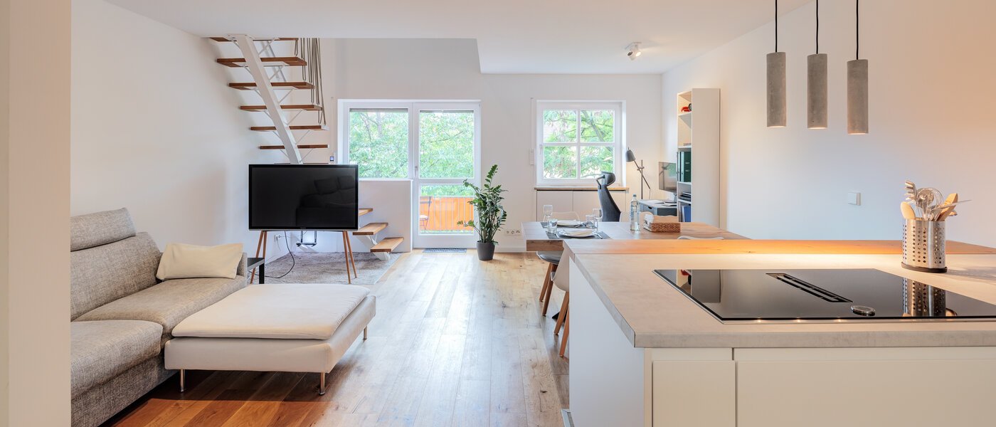 por el momento no esta disponible