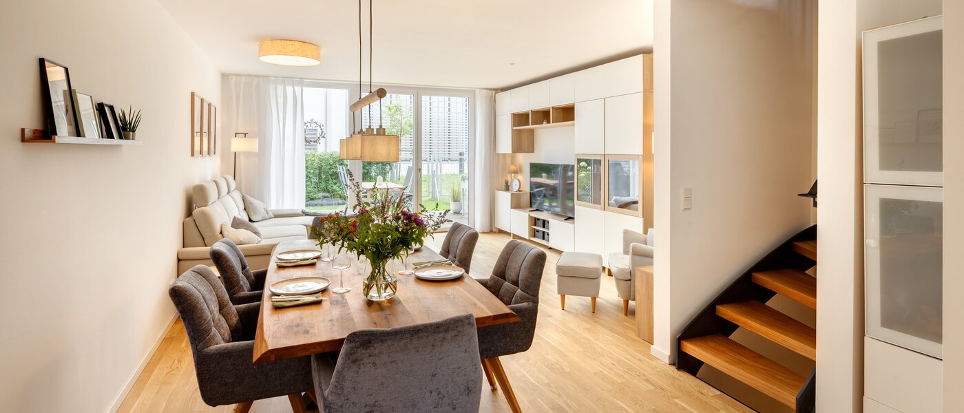 por el momento no esta disponible