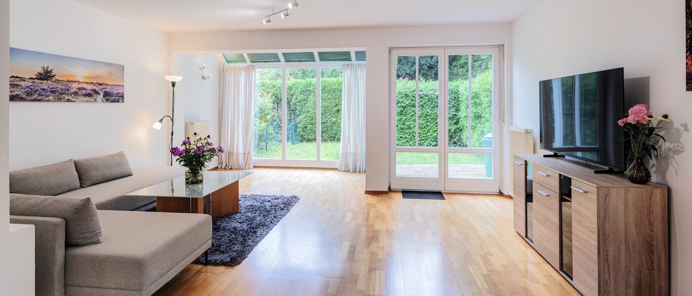 por el momento no esta disponible