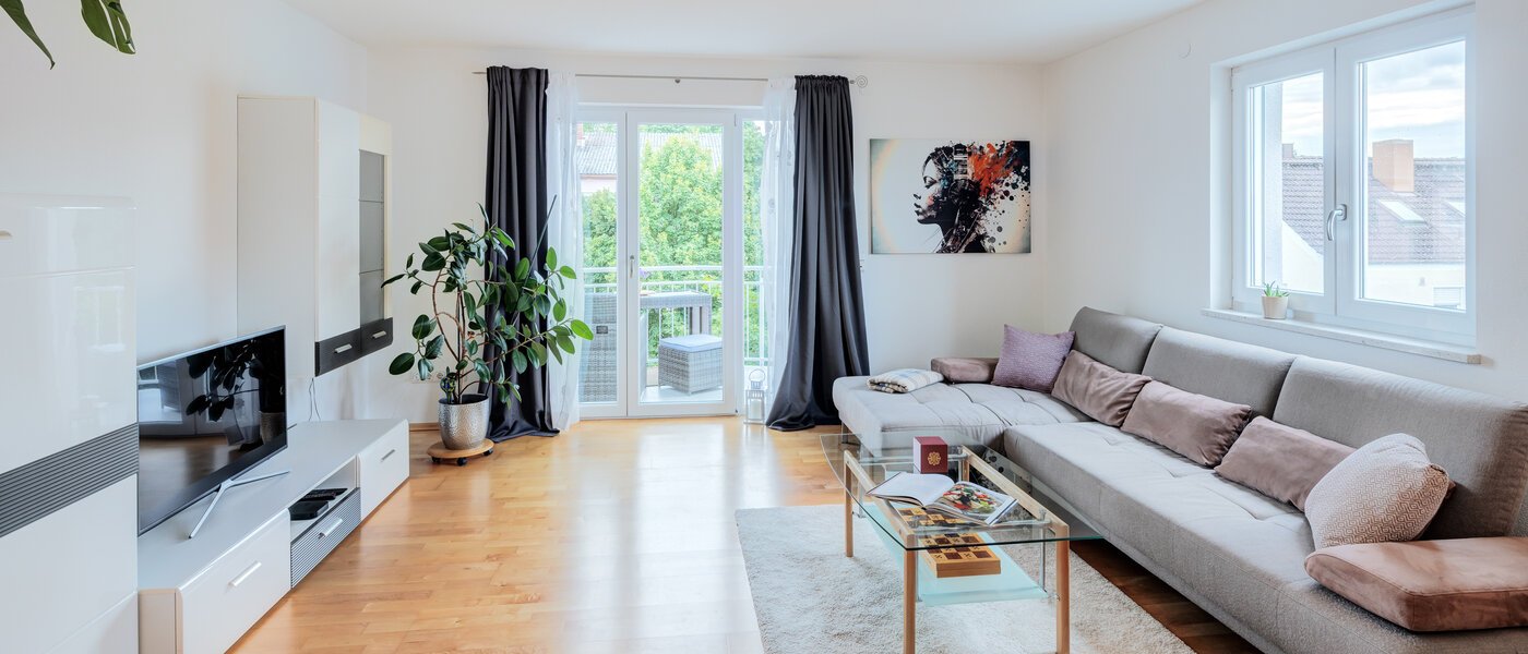 por el momento no esta disponible