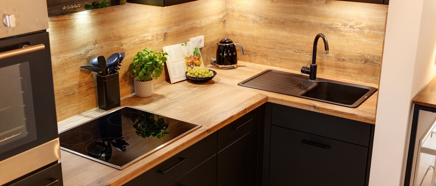 apartamento Unterföhring 02 cocina 14540