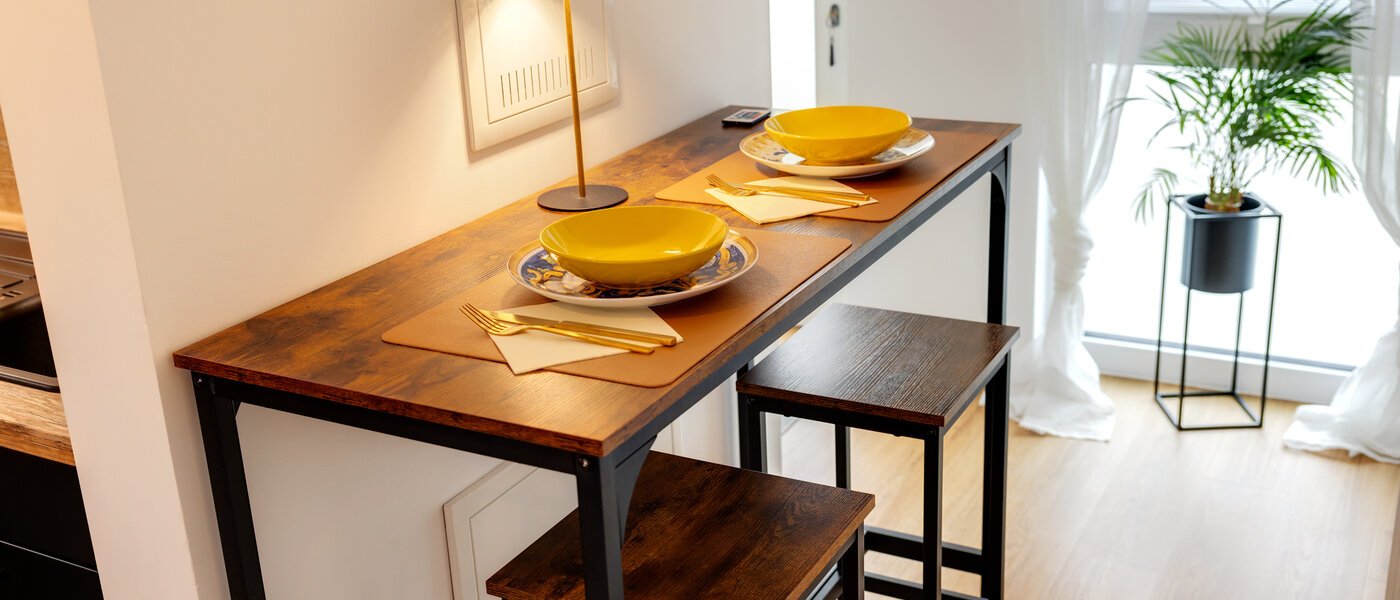 apartamento Unterföhring 04 cocina 14540