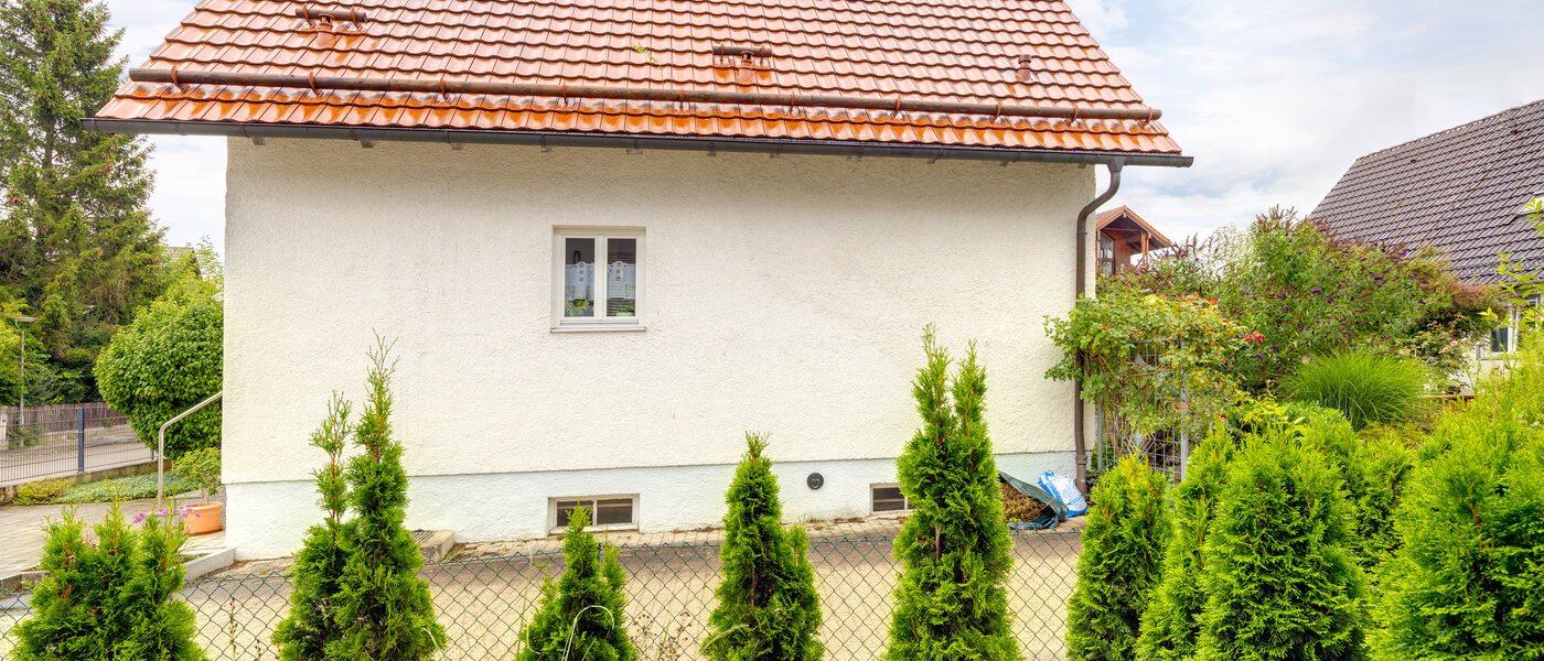 apartamento Unterföhring 02 vista 14540