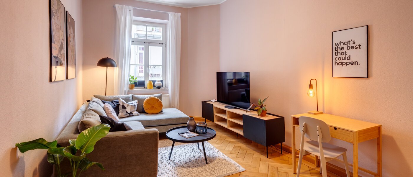 por el momento no esta disponible