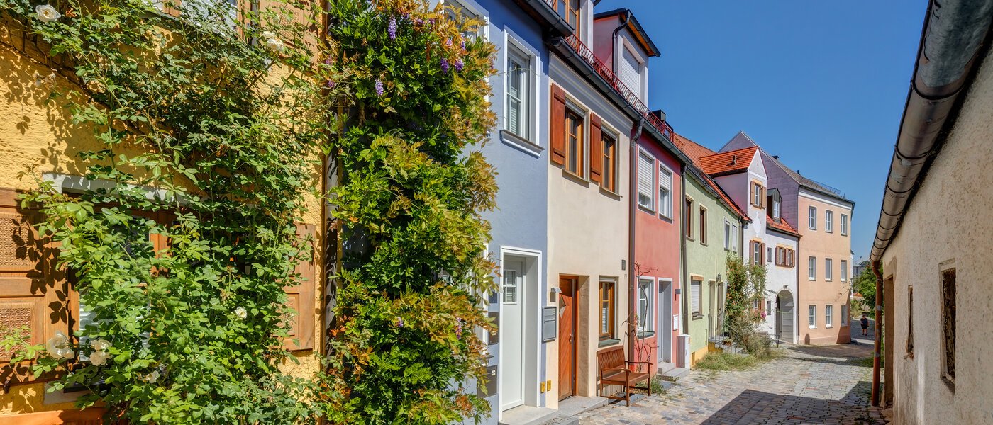 por el momento no esta disponible