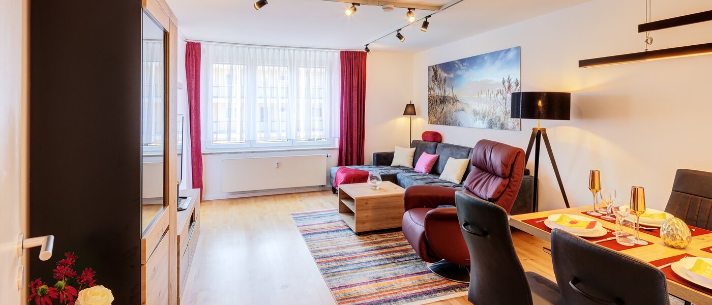 por el momento no esta disponible