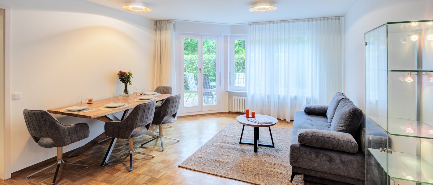 por el momento no esta disponible