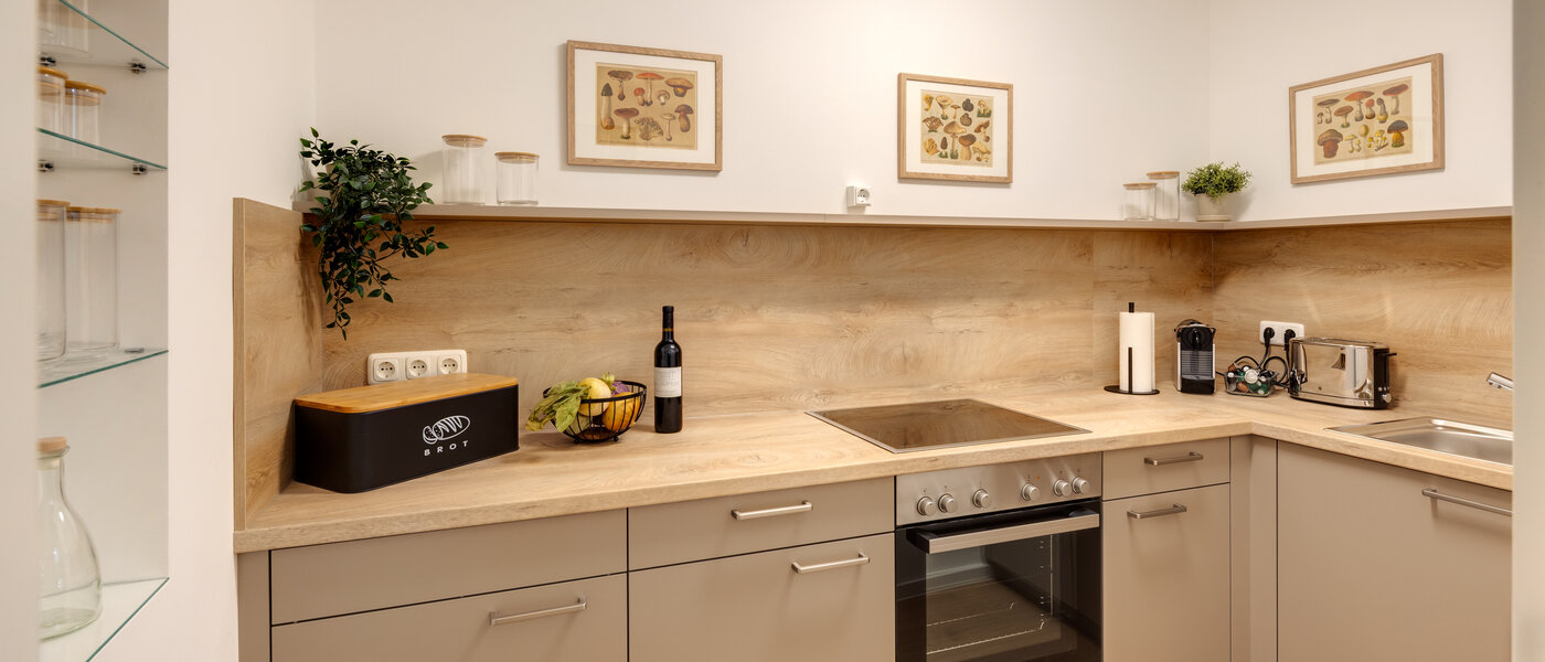 apartamento Freising 01 cocina 14550