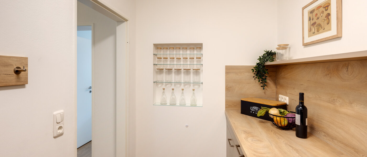 apartamento Freising 03 cocina 14550