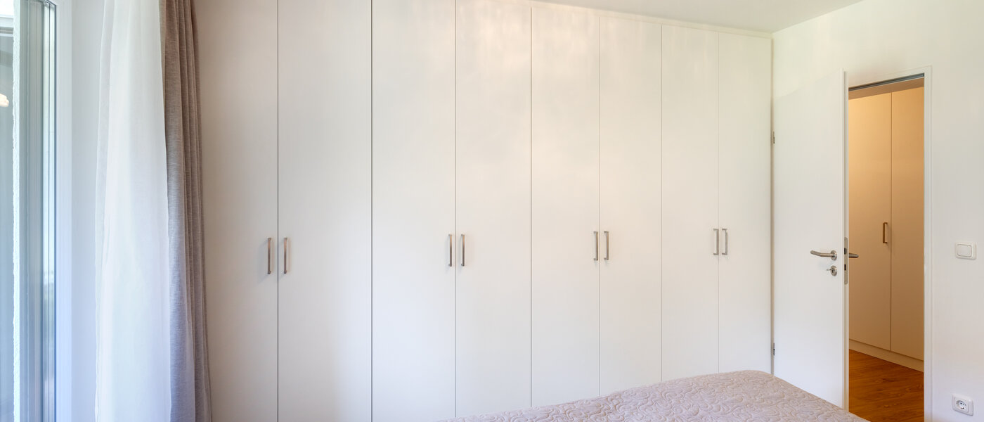 apartamento Freising 02 dormitorio 14550