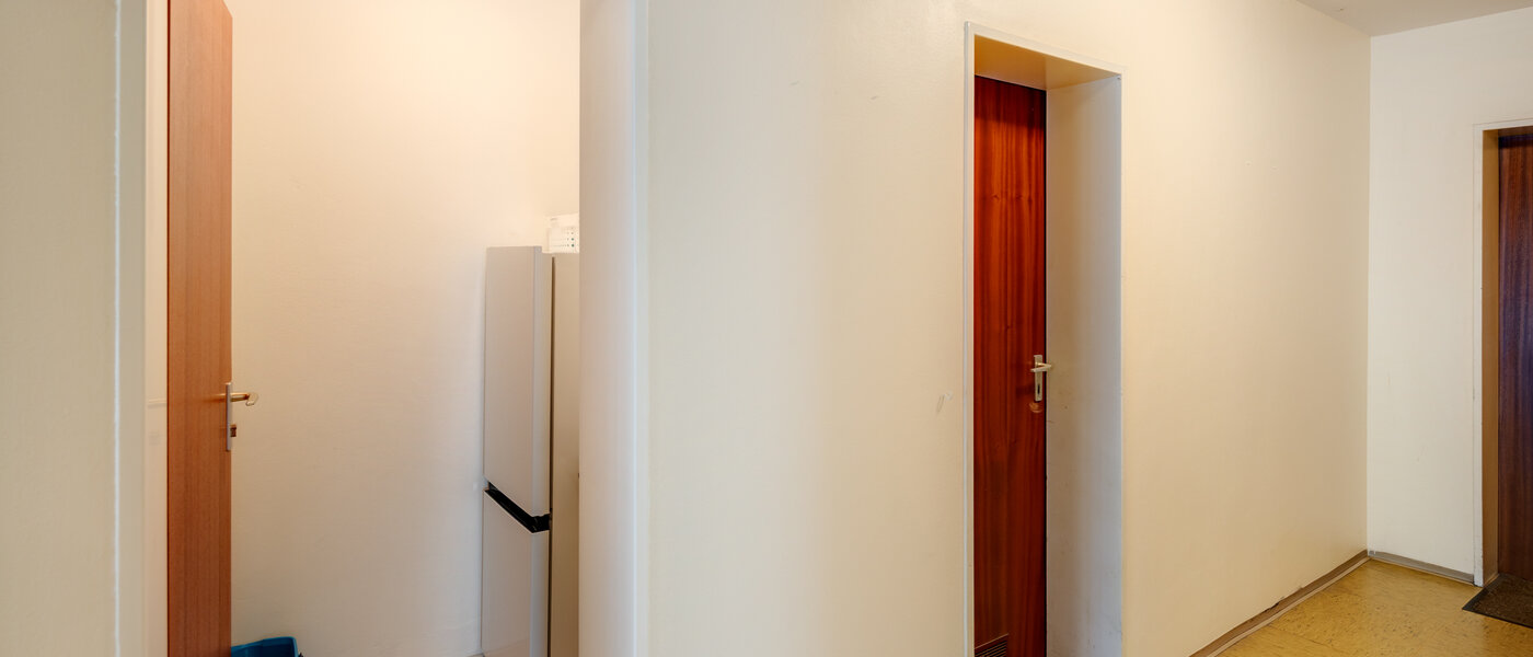 apartamento Freising 02 baulera 14550