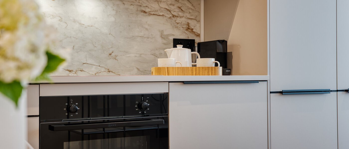 apartamento München Schwabing-West 02 cocina 14552