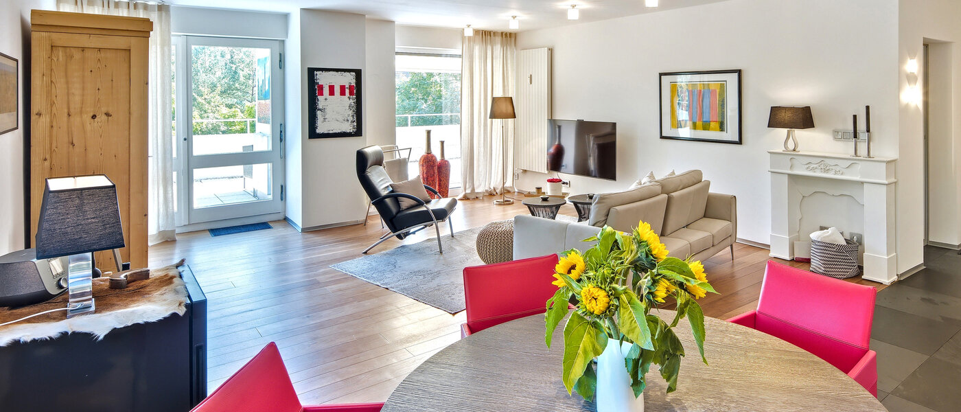 por el momento no esta disponible