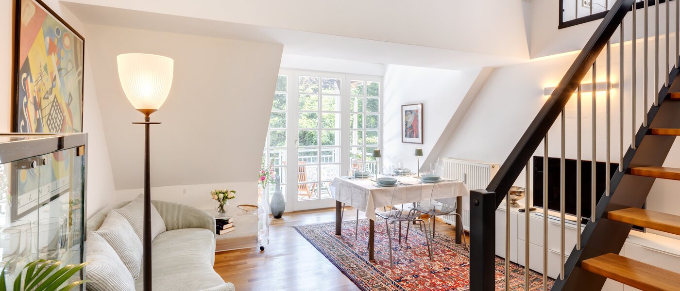 por el momento no esta disponible