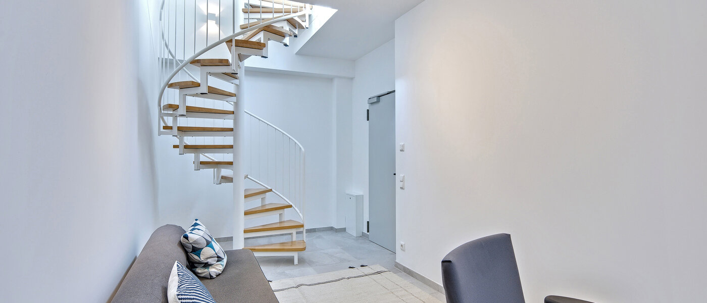 apartamento München Berg am Laim 02 cuarto adicional 14557