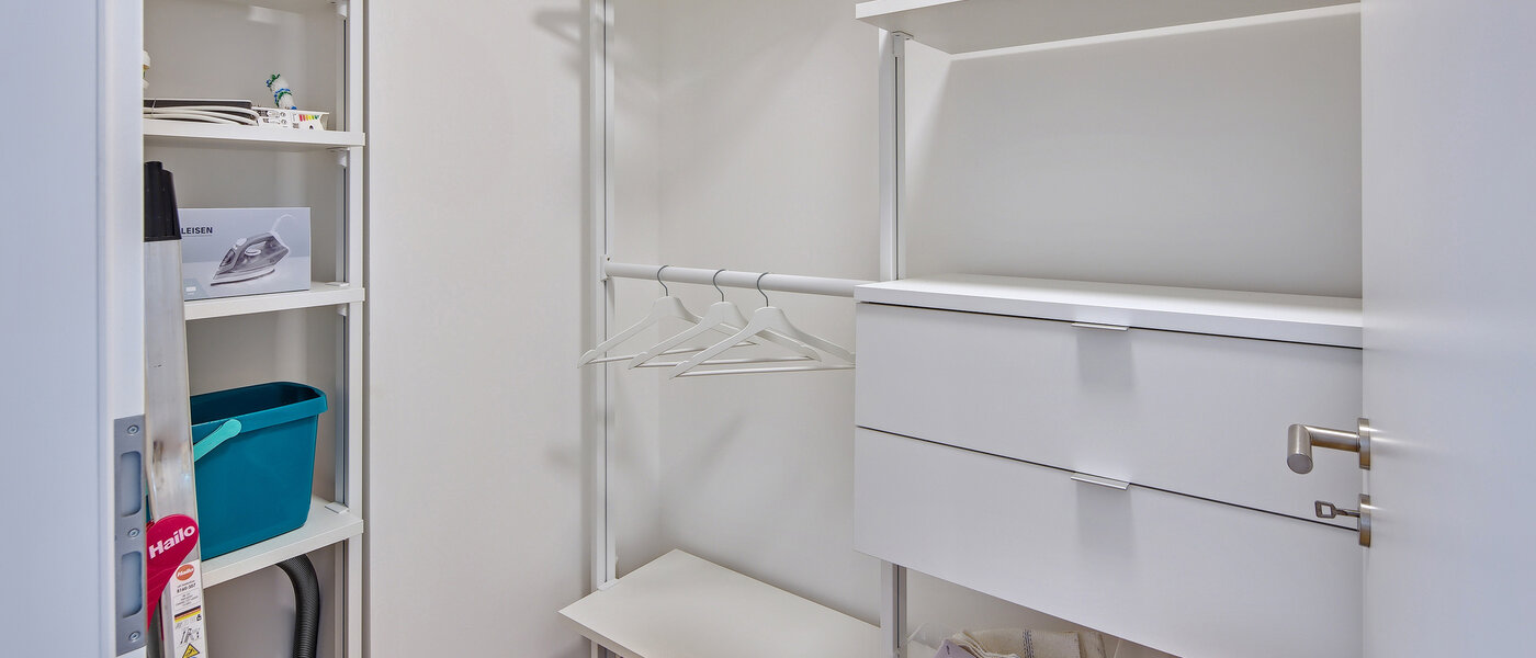 apartamento München Berg am Laim 01 baulera 14557