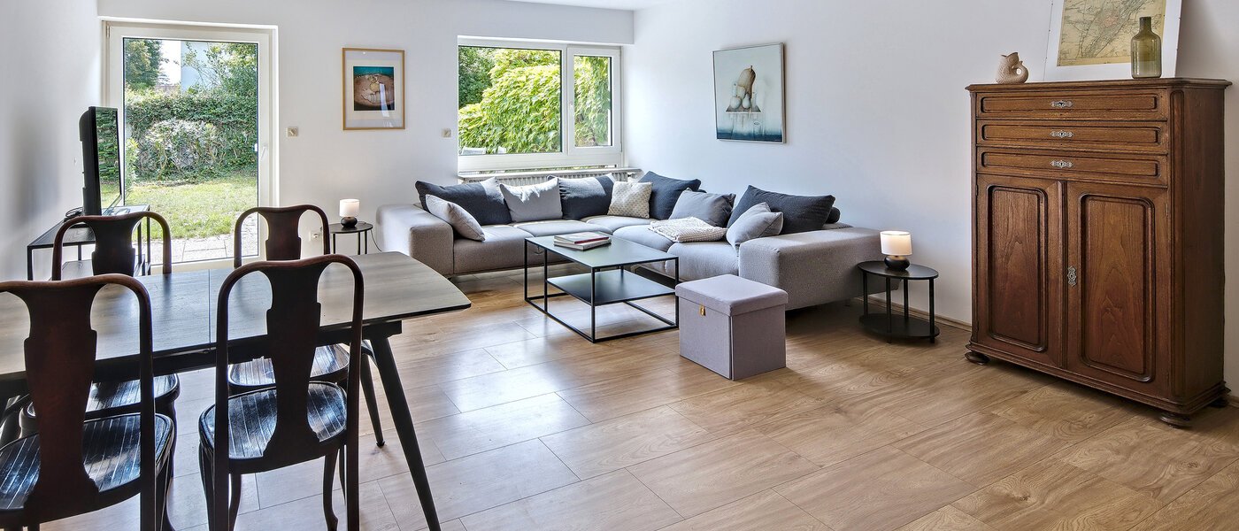 por el momento no esta disponible