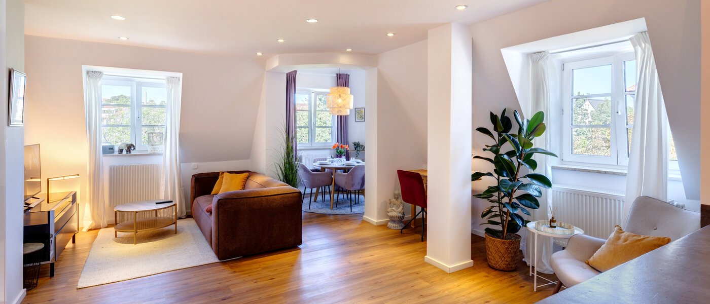 por el momento no esta disponible