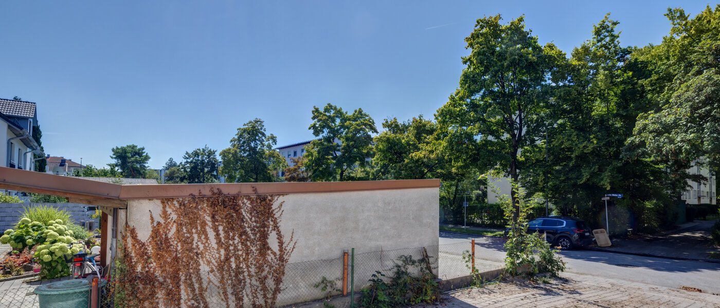 apartamento Neufahrn b. Freising 02 vista 14560