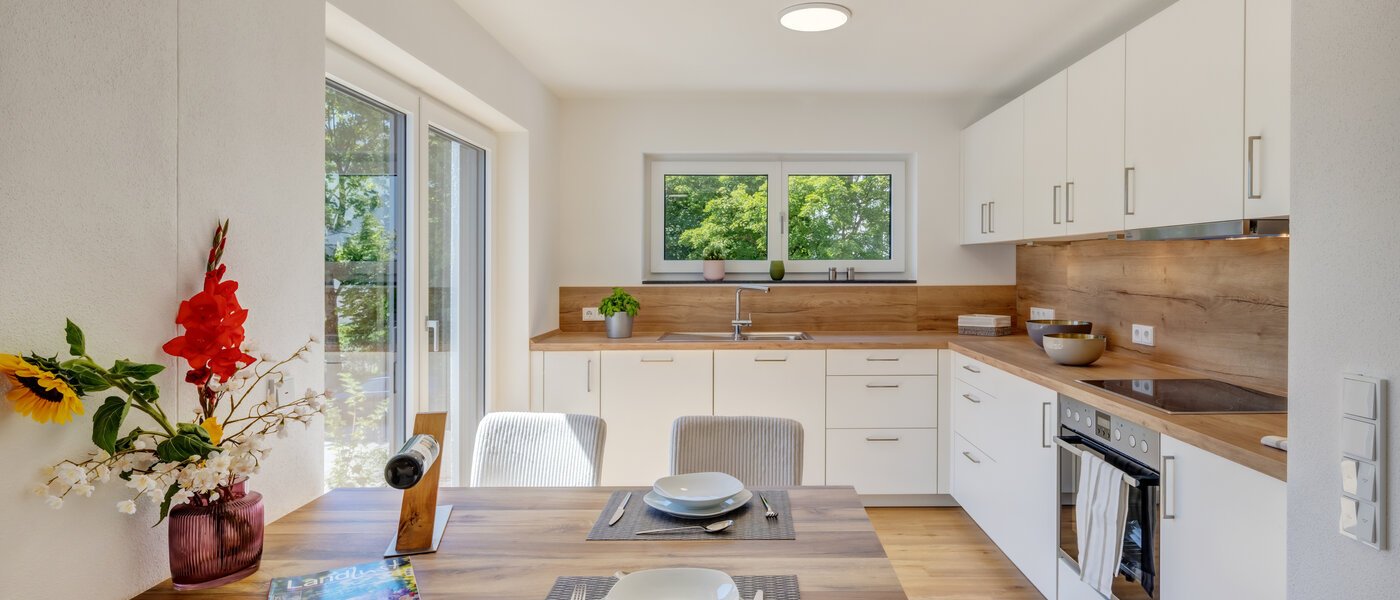 por el momento no esta disponible