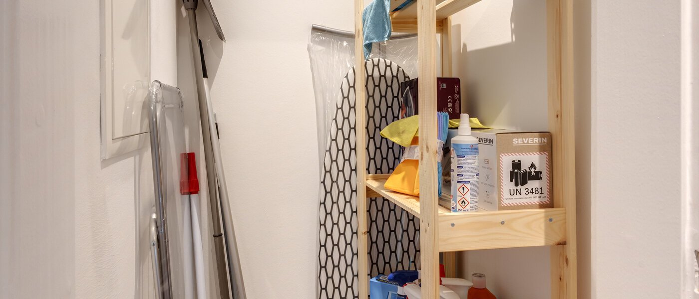 apartamento München Maxvorstadt 01 baulera 14564