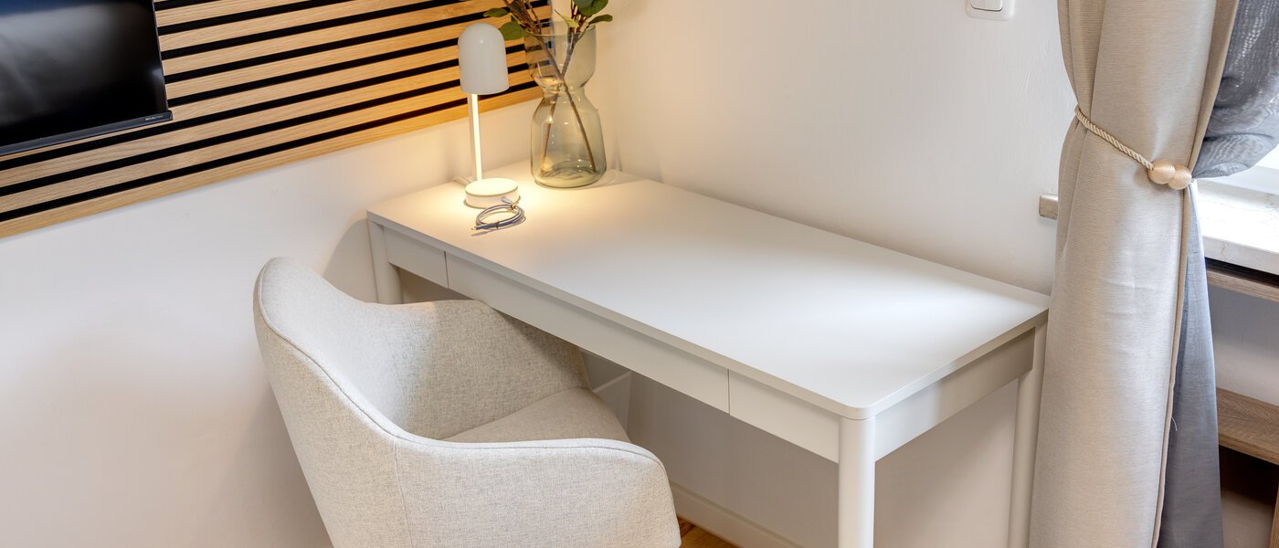 apartamento Garching 03 zona de día  14566