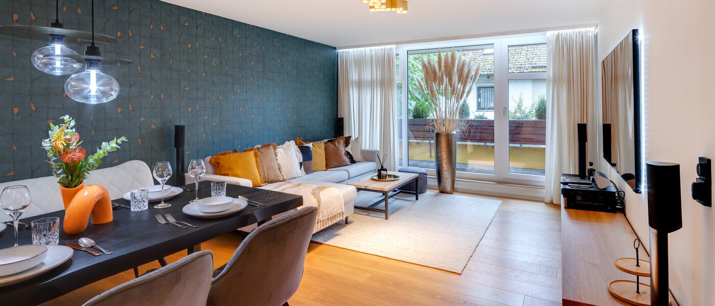 por el momento no esta disponible