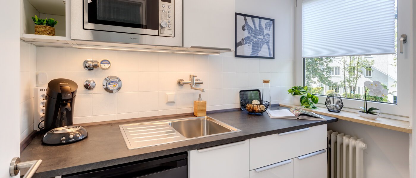 apartamento München Sendling-Westpark 01 cocina 14571